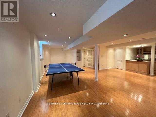 35 Owl Ridge Drive, Richmond Hill, Ontario  L4S 1P7 - Photo 25 - N12556124