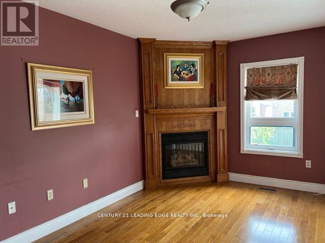 35 Owl Ridge Drive, Richmond Hill, Ontario  L4S 1P7 - Photo 3 - N12556124