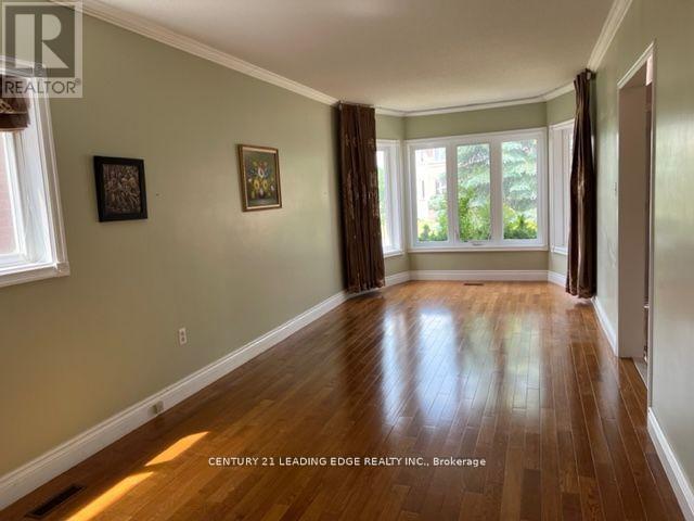 35 Owl Ridge Drive, Richmond Hill, Ontario  L4S 1P7 - Photo 4 - N12556124