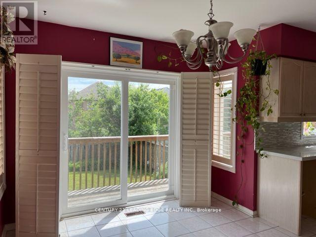 35 Owl Ridge Drive, Richmond Hill, Ontario  L4S 1P7 - Photo 6 - N12556124