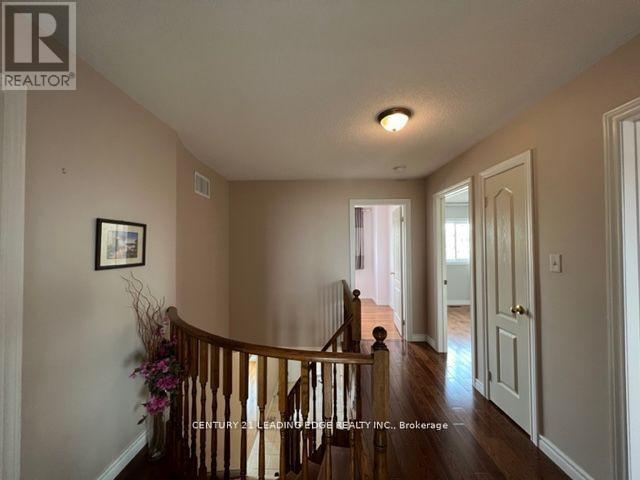 35 Owl Ridge Drive, Richmond Hill, Ontario  L4S 1P7 - Photo 8 - N12556124