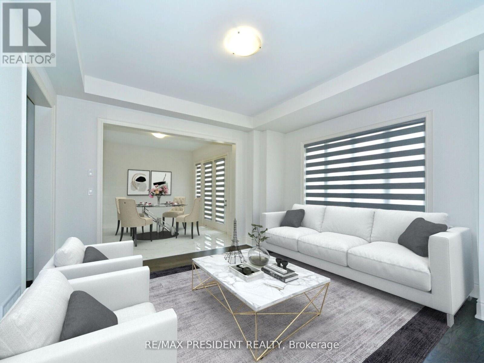 210 Mckean Drive, Whitchurch-Stouffville, Ontario  L4A 5C2 - Photo 11 - N12556138