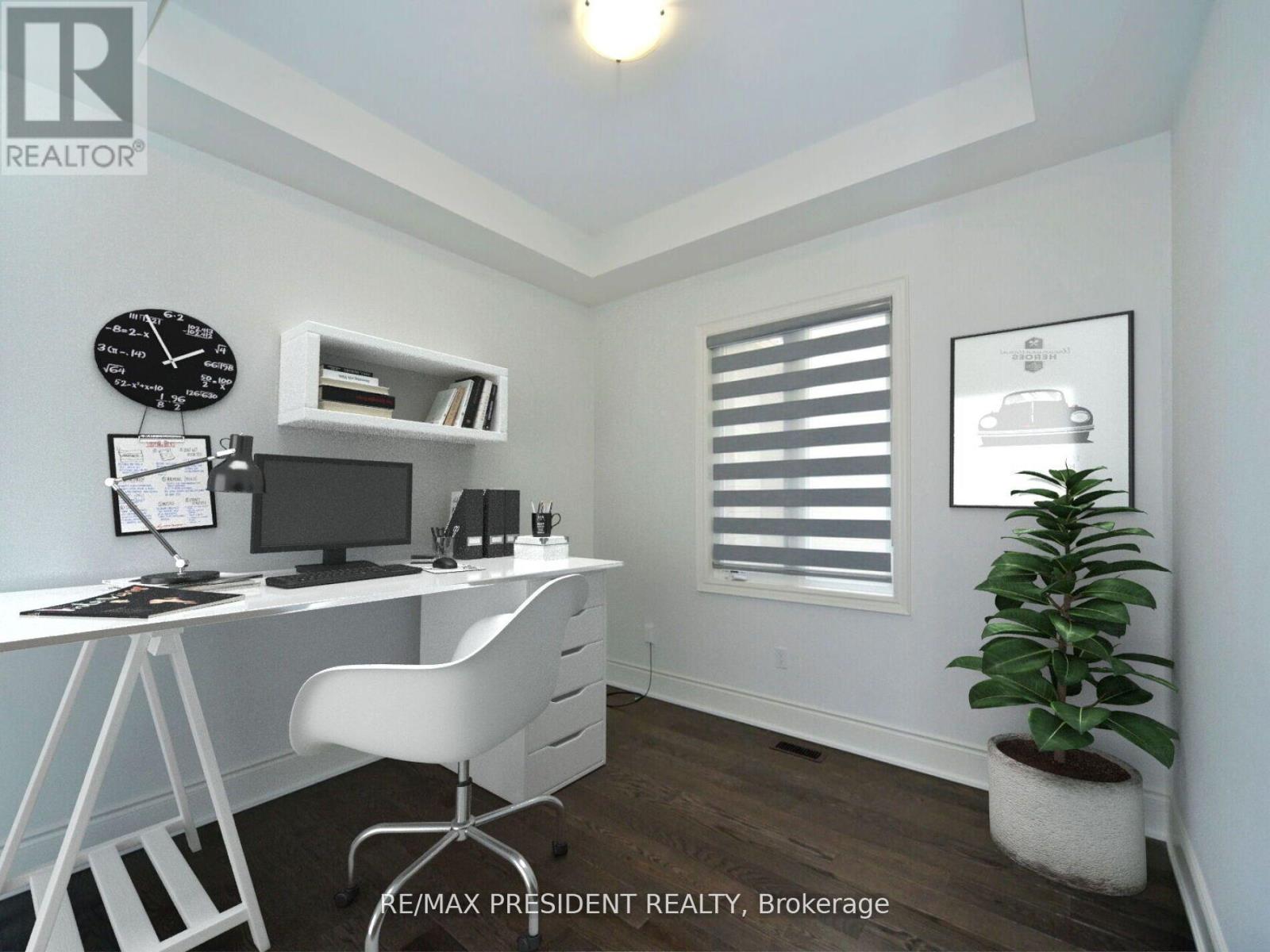 210 Mckean Drive, Whitchurch-Stouffville, Ontario  L4A 5C2 - Photo 17 - N12556138