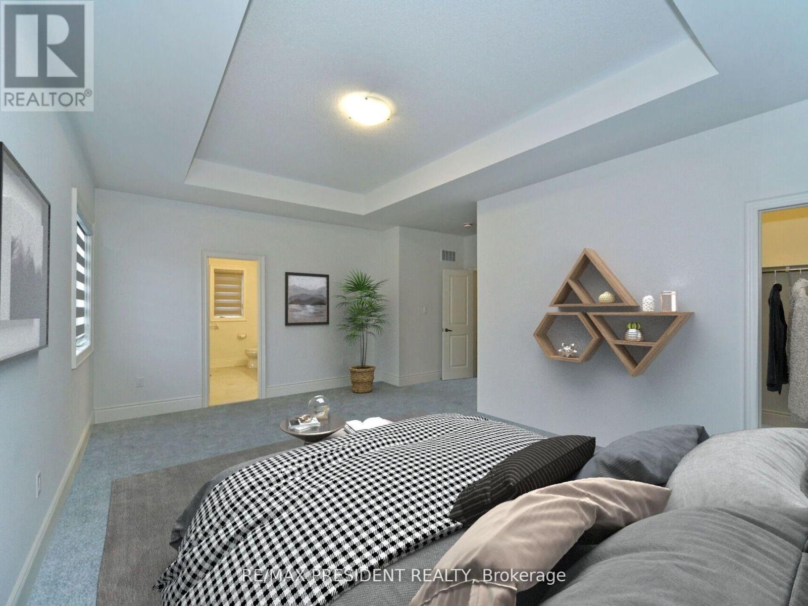 210 Mckean Drive, Whitchurch-Stouffville, Ontario  L4A 5C2 - Photo 21 - N12556138