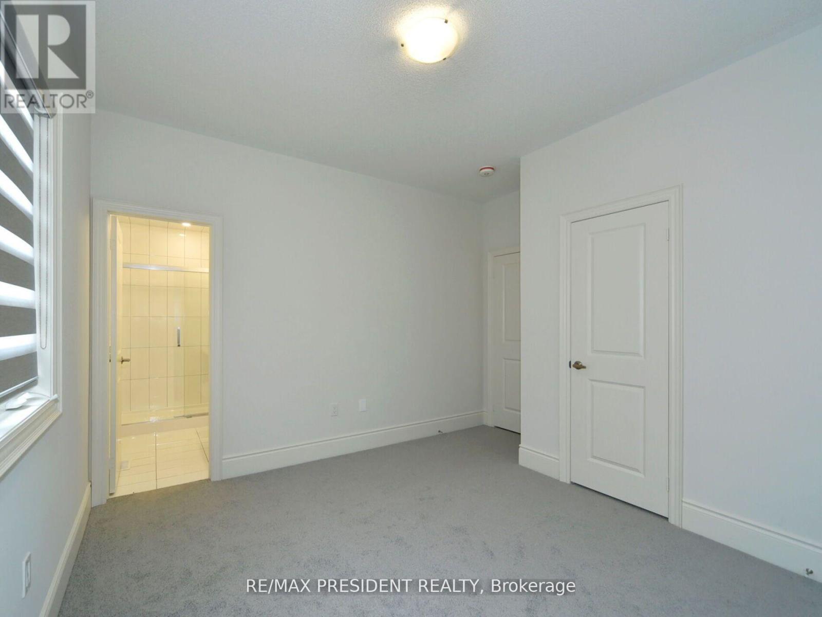 210 Mckean Drive, Whitchurch-Stouffville, Ontario  L4A 5C2 - Photo 26 - N12556138