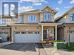 136 DUNROBIN LANE, Grimsby, Ontario