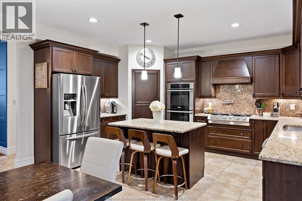 1665 Lansdowne Avenue, Lasalle, Ontario  N9J 3X8 - Photo 11 - 25029046