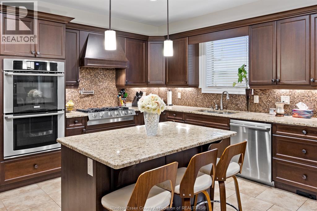 1665 Lansdowne Avenue, Lasalle, Ontario  N9J 3X8 - Photo 12 - 25029046