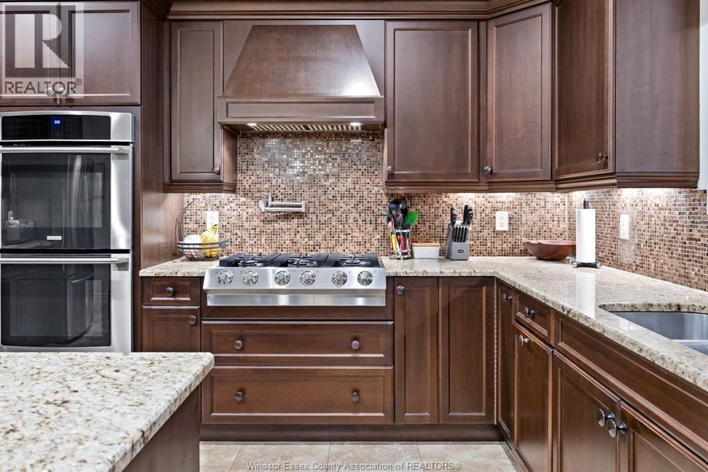 1665 Lansdowne Avenue, Lasalle, Ontario  N9J 3X8 - Photo 13 - 25029046