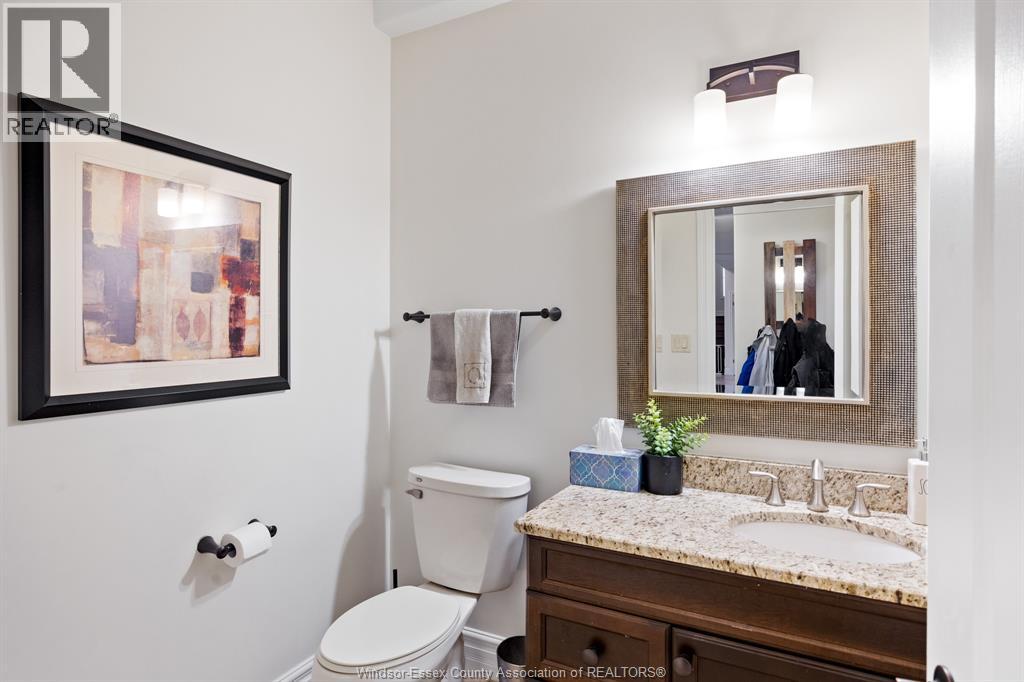 1665 Lansdowne Avenue, Lasalle, Ontario  N9J 3X8 - Photo 18 - 25029046