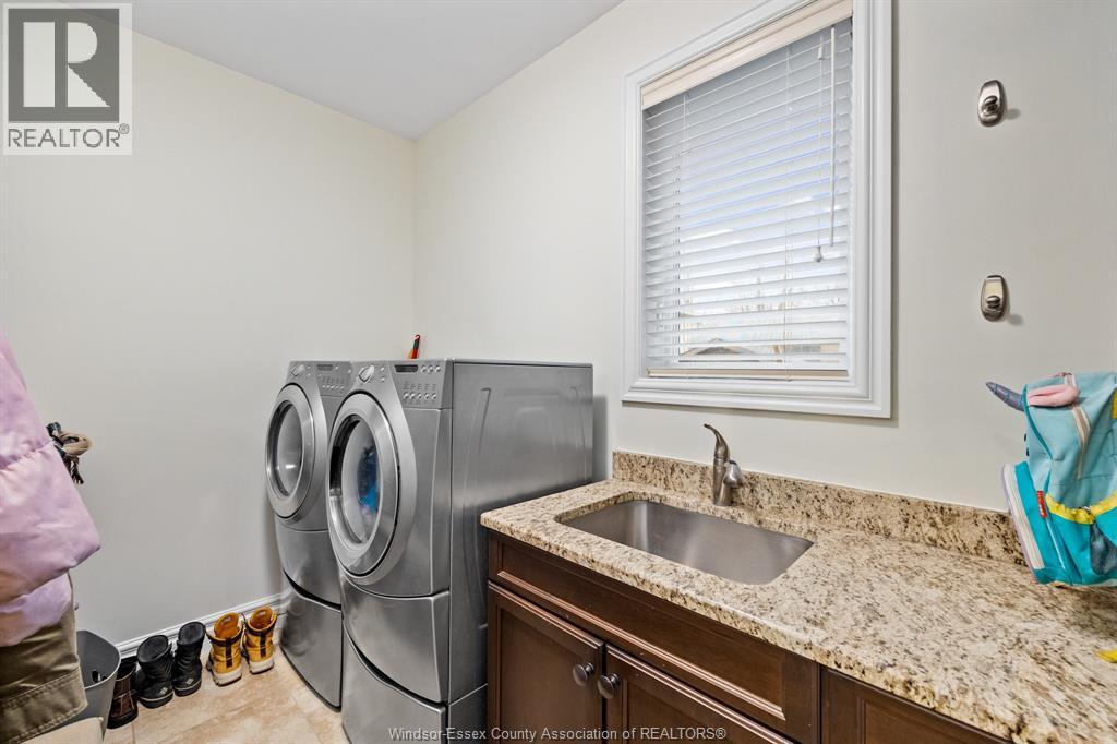 1665 Lansdowne Avenue, Lasalle, Ontario  N9J 3X8 - Photo 19 - 25029046