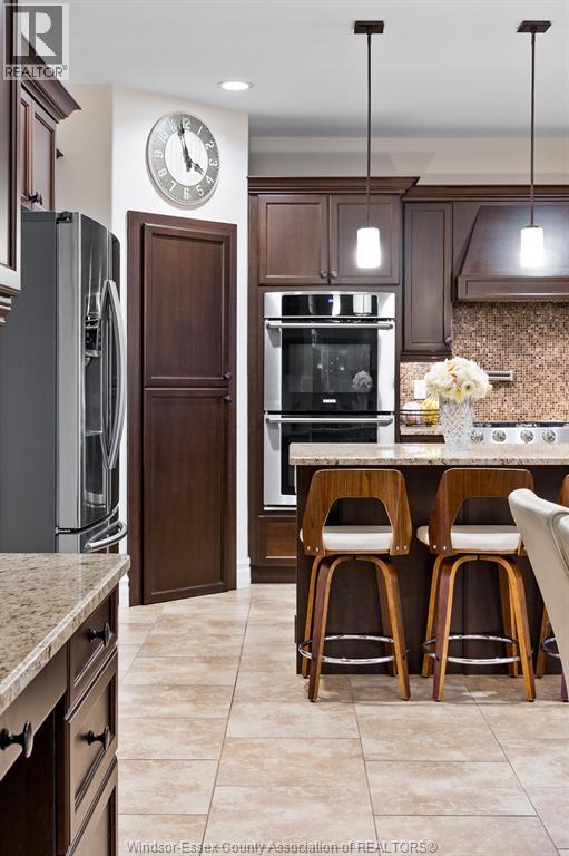 1665 Lansdowne Avenue, Lasalle, Ontario  N9J 3X8 - Photo 22 - 25029046