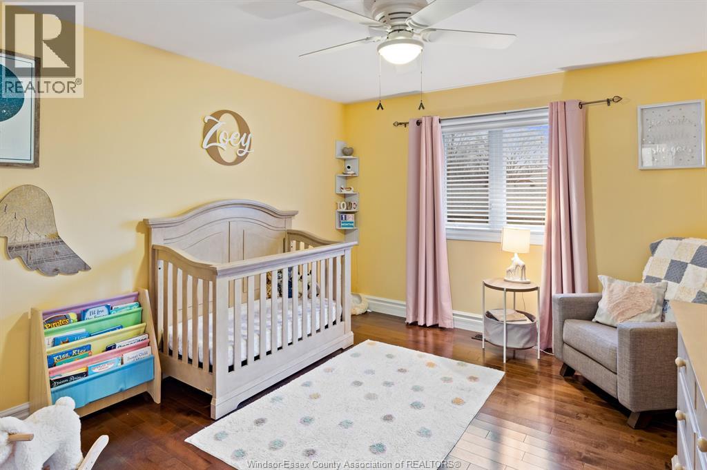 1665 Lansdowne Avenue, Lasalle, Ontario  N9J 3X8 - Photo 24 - 25029046