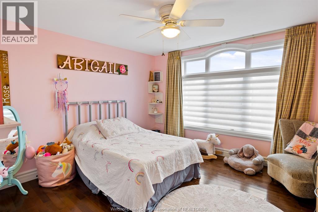 1665 Lansdowne Avenue, Lasalle, Ontario  N9J 3X8 - Photo 25 - 25029046