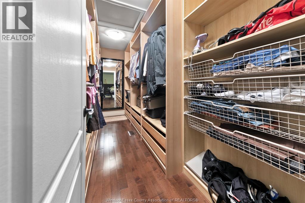 1665 Lansdowne Avenue, Lasalle, Ontario  N9J 3X8 - Photo 29 - 25029046