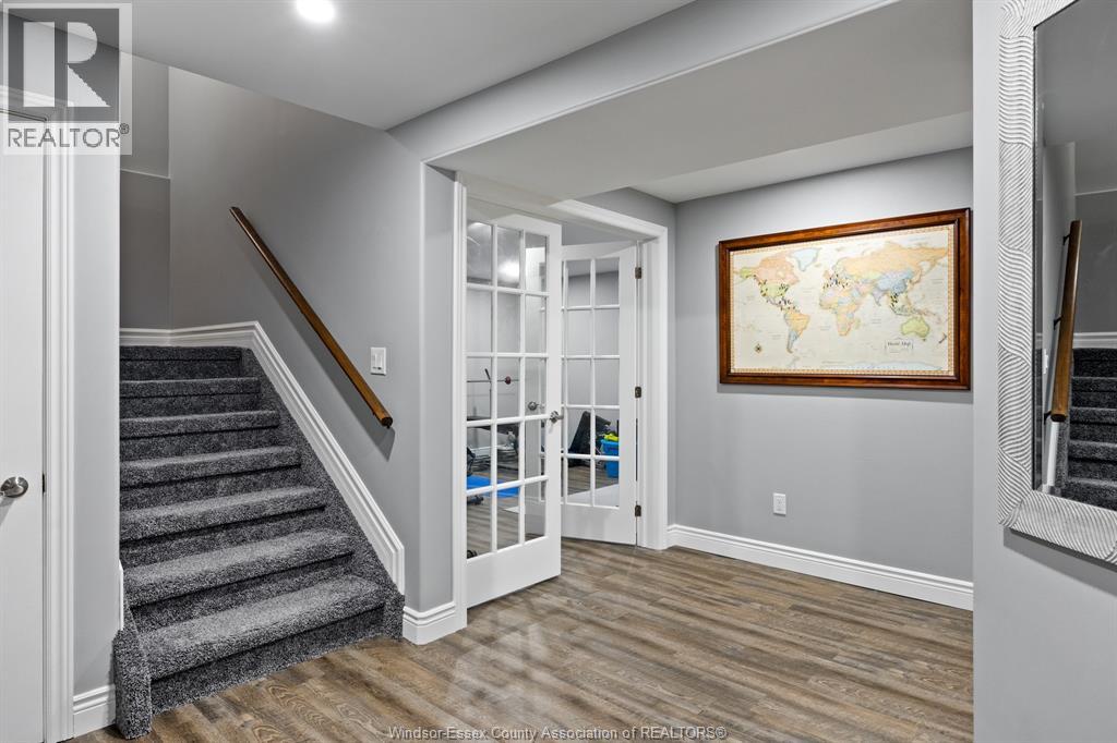 1665 Lansdowne Avenue, Lasalle, Ontario  N9J 3X8 - Photo 34 - 25029046