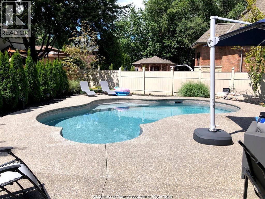 1665 Lansdowne Avenue, Lasalle, Ontario  N9J 3X8 - Photo 45 - 25029046