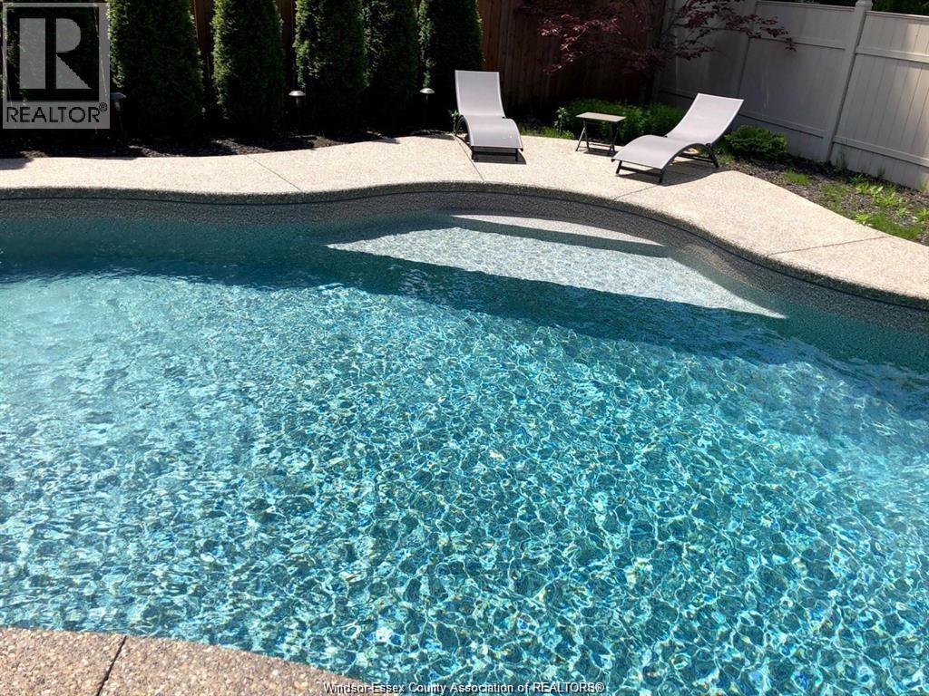 1665 Lansdowne Avenue, Lasalle, Ontario  N9J 3X8 - Photo 46 - 25029046