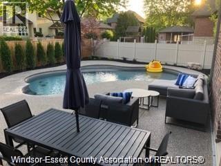 1665 Lansdowne Avenue, Lasalle, Ontario  N9J 3X8 - Photo 47 - 25029046