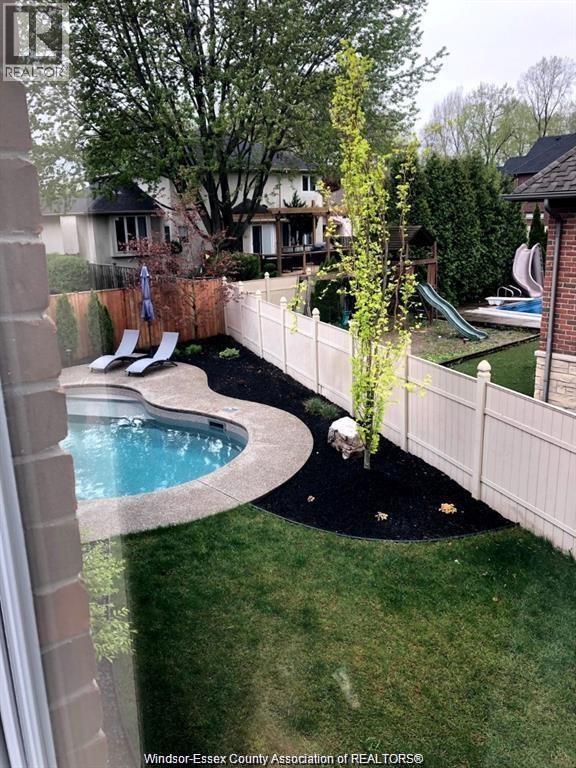 1665 Lansdowne Avenue, Lasalle, Ontario  N9J 3X8 - Photo 48 - 25029046