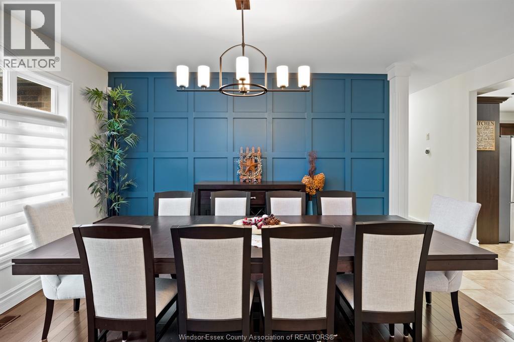 1665 Lansdowne Avenue, Lasalle, Ontario  N9J 3X8 - Photo 5 - 25029046