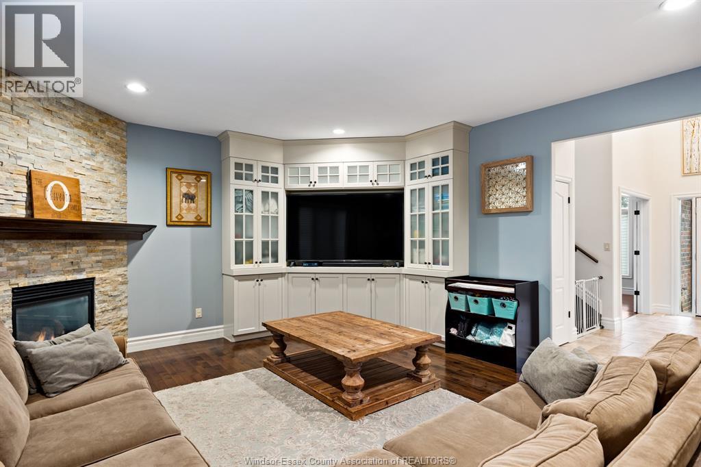 1665 Lansdowne Avenue, Lasalle, Ontario  N9J 3X8 - Photo 8 - 25029046