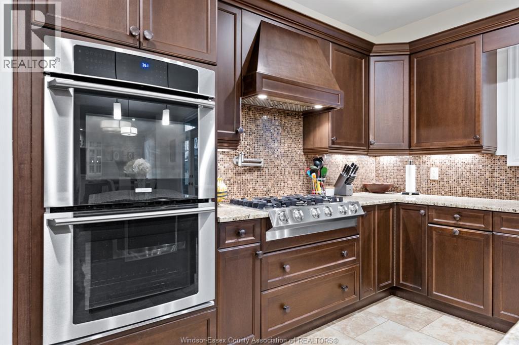 1665 Lansdowne Avenue, Lasalle, Ontario  N9J 3X8 - Photo 15 - 25029042