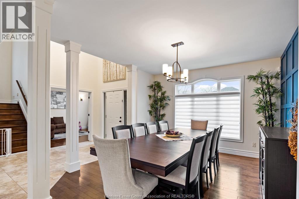 1665 Lansdowne Avenue, Lasalle, Ontario  N9J 3X8 - Photo 17 - 25029042