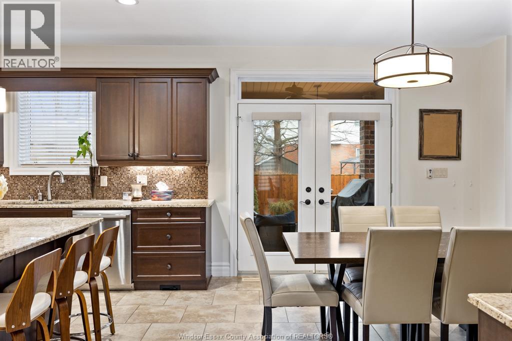 1665 Lansdowne Avenue, Lasalle, Ontario  N9J 3X8 - Photo 20 - 25029042