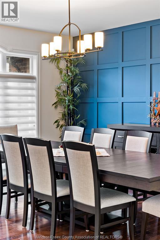 1665 Lansdowne Avenue, Lasalle, Ontario  N9J 3X8 - Photo 21 - 25029042