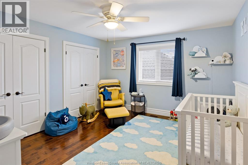 1665 Lansdowne Avenue, Lasalle, Ontario  N9J 3X8 - Photo 23 - 25029042