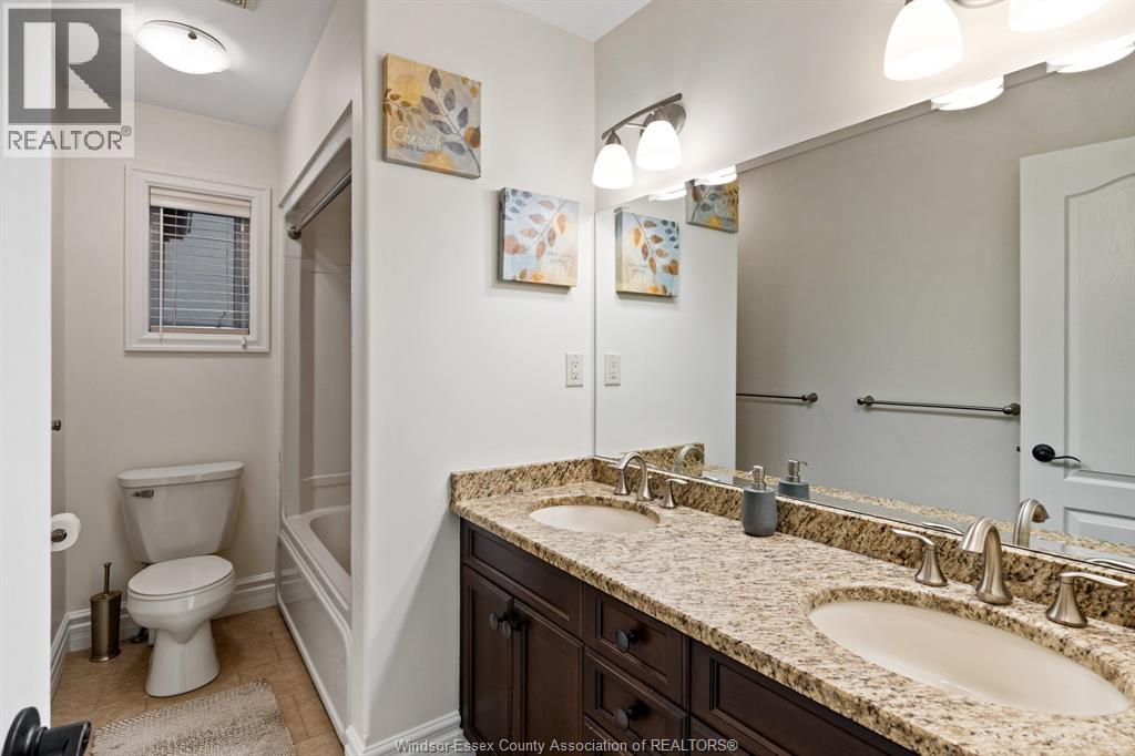 1665 Lansdowne Avenue, Lasalle, Ontario  N9J 3X8 - Photo 26 - 25029042