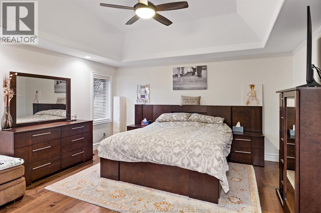 1665 Lansdowne Avenue, Lasalle, Ontario  N9J 3X8 - Photo 27 - 25029042