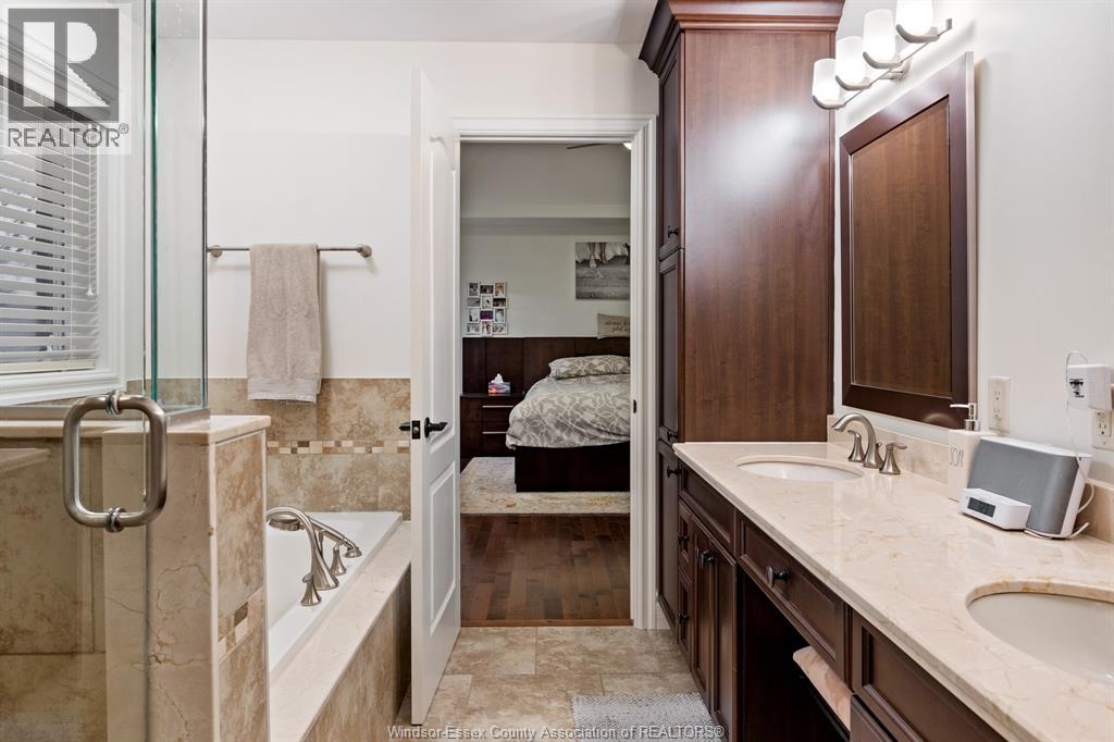 1665 Lansdowne Avenue, Lasalle, Ontario  N9J 3X8 - Photo 31 - 25029042