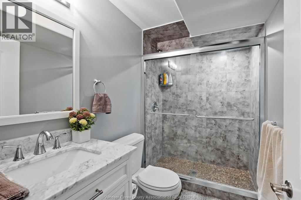 1665 Lansdowne Avenue, Lasalle, Ontario  N9J 3X8 - Photo 36 - 25029042