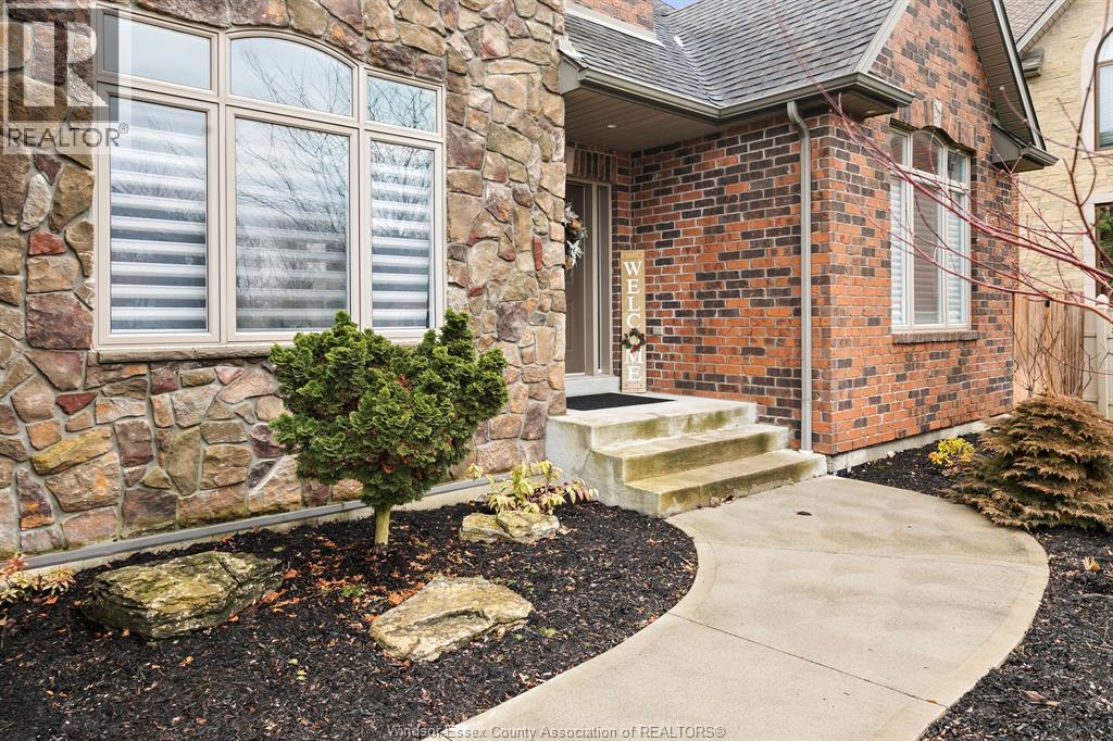 1665 Lansdowne Avenue, Lasalle, Ontario  N9J 3X8 - Photo 39 - 25029042