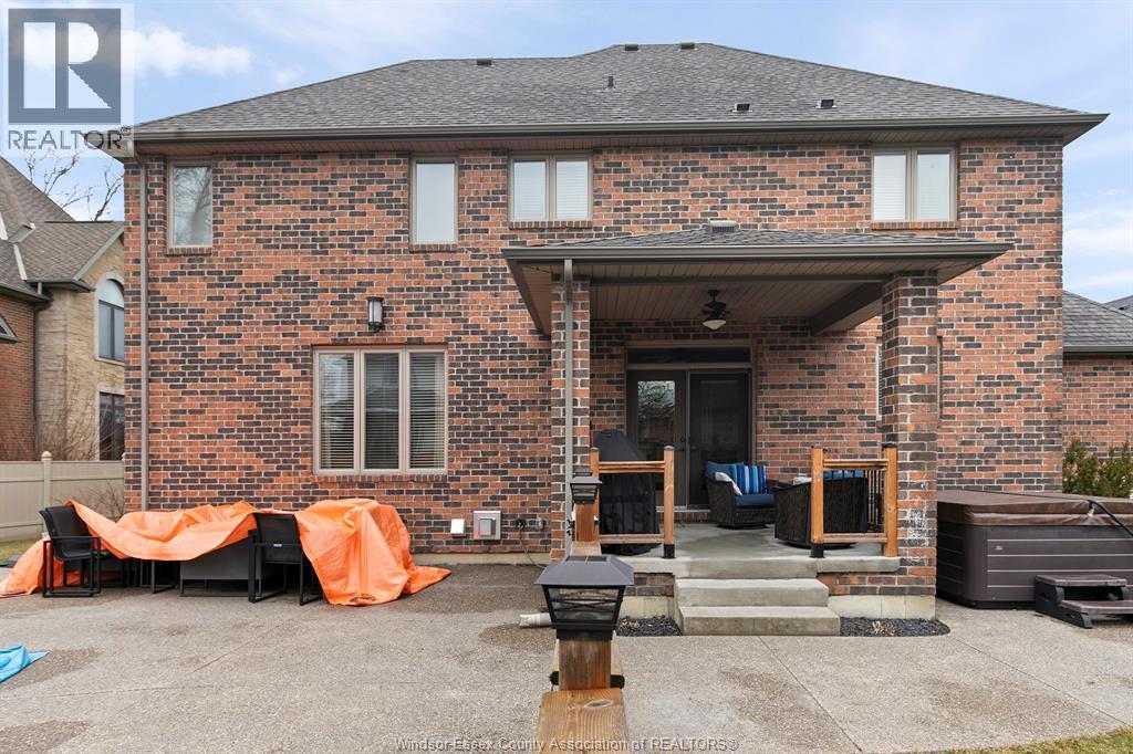 1665 Lansdowne Avenue, Lasalle, Ontario  N9J 3X8 - Photo 42 - 25029042