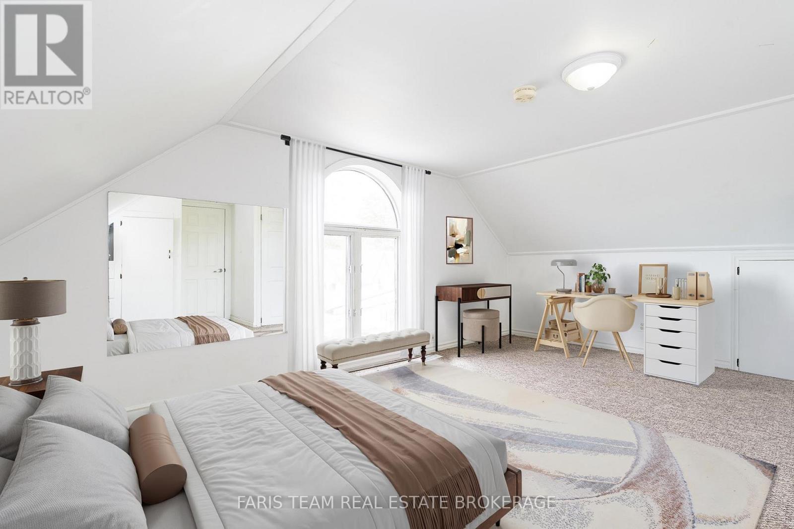 405 Bay Street, Midland, Ontario  L4R 1K7 - Photo 21 - S12555940