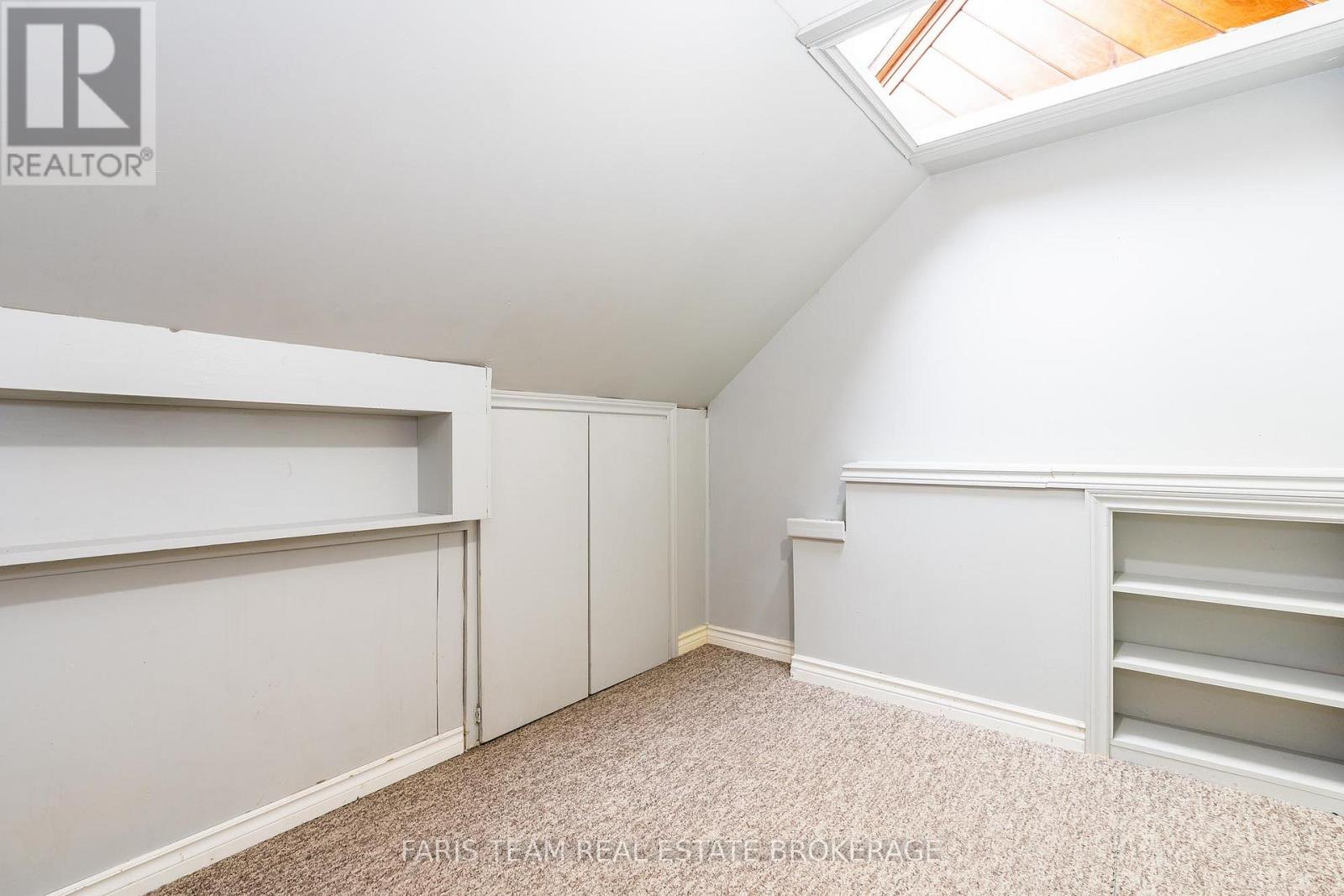 405 Bay Street, Midland, Ontario  L4R 1K7 - Photo 25 - S12555940