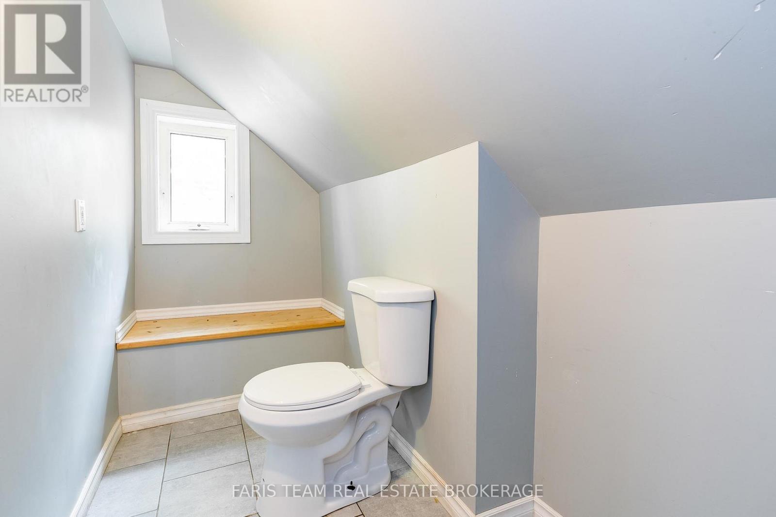 405 Bay Street, Midland, Ontario  L4R 1K7 - Photo 27 - S12555940