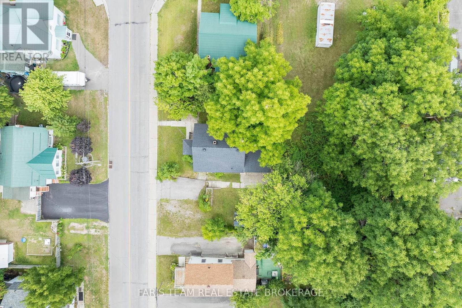 405 Bay Street, Midland, Ontario  L4R 1K7 - Photo 35 - S12555940