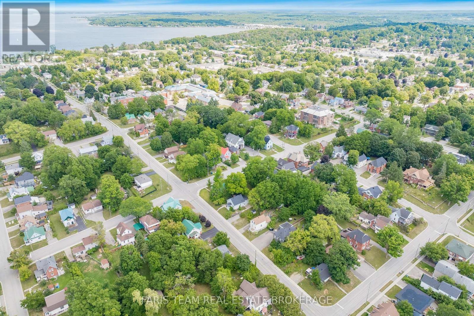 405 Bay Street, Midland, Ontario  L4R 1K7 - Photo 36 - S12555940