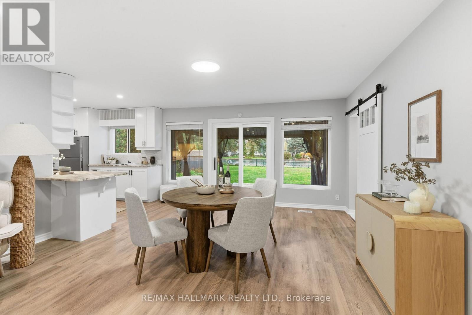 13 Pinetree Court, Ramara, Ontario  L0K 1B0 - Photo 10 - S12555944