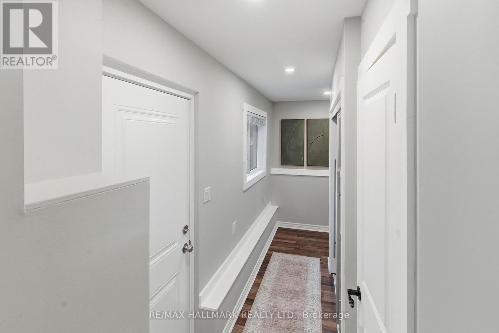 13 Pinetree Court, Ramara, Ontario  L0K 1B0 - Photo 15 - S12555944