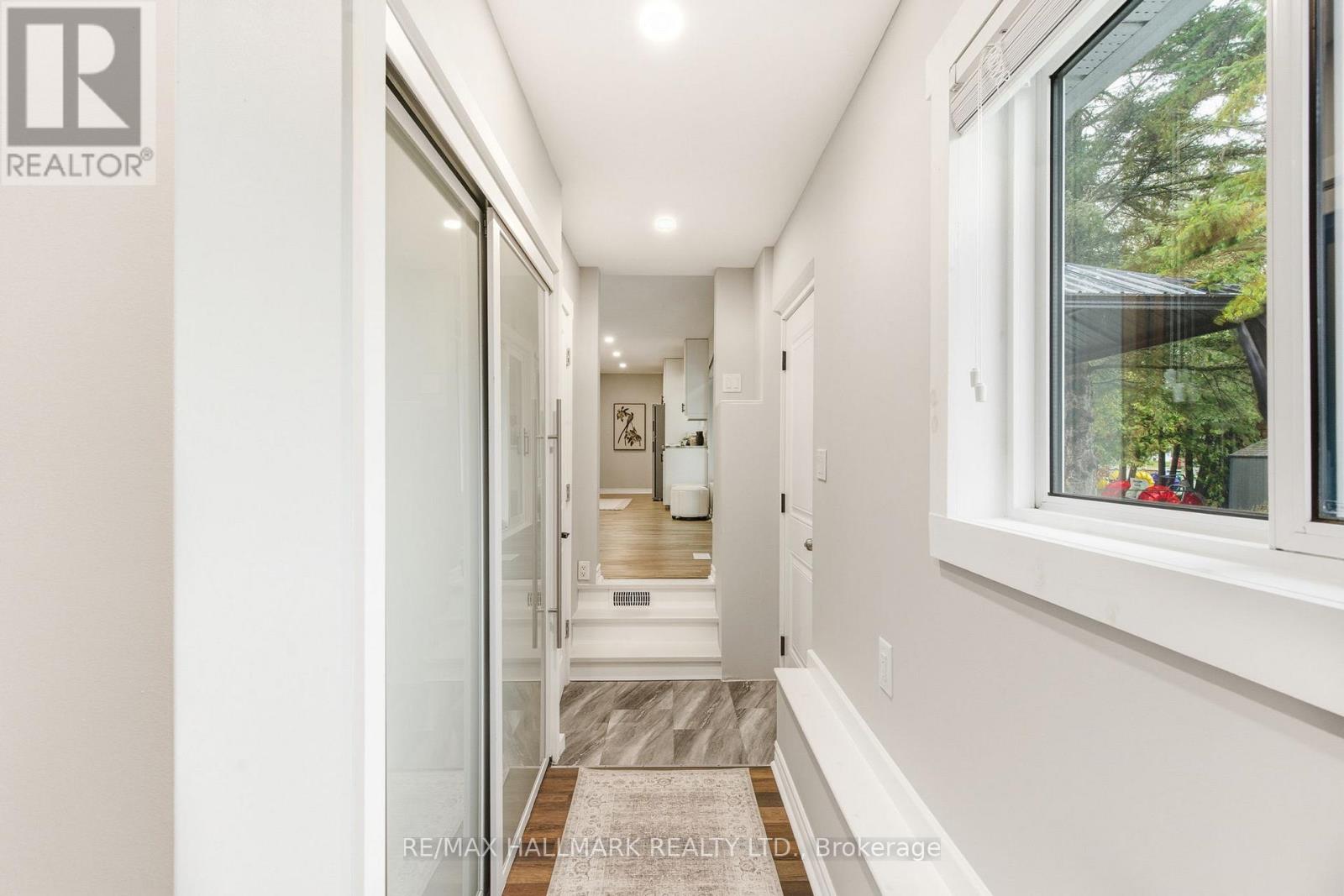 13 Pinetree Court, Ramara, Ontario  L0K 1B0 - Photo 18 - S12555944