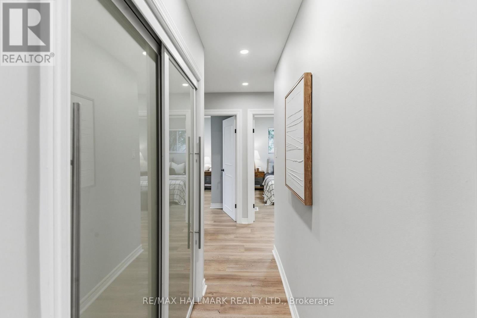 13 Pinetree Court, Ramara, Ontario  L0K 1B0 - Photo 20 - S12555944