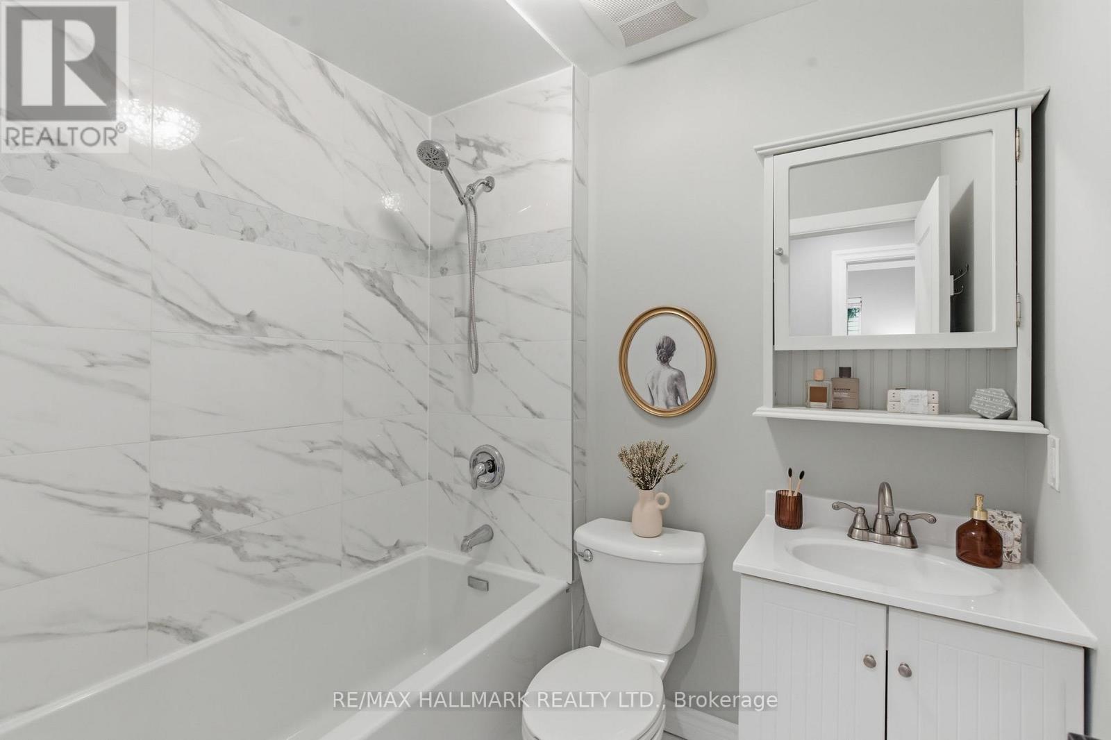 13 Pinetree Court, Ramara, Ontario  L0K 1B0 - Photo 24 - S12555944