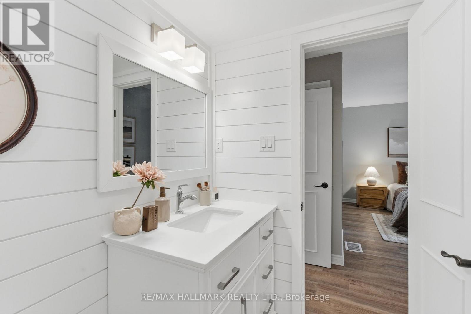 13 Pinetree Court, Ramara, Ontario  L0K 1B0 - Photo 28 - S12555944