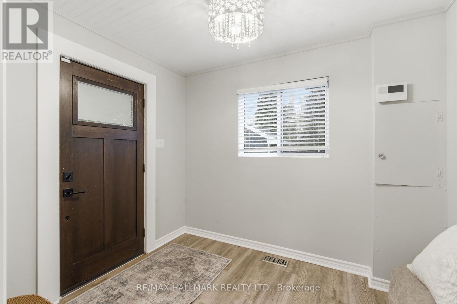 13 Pinetree Court, Ramara, Ontario  L0K 1B0 - Photo 5 - S12555944