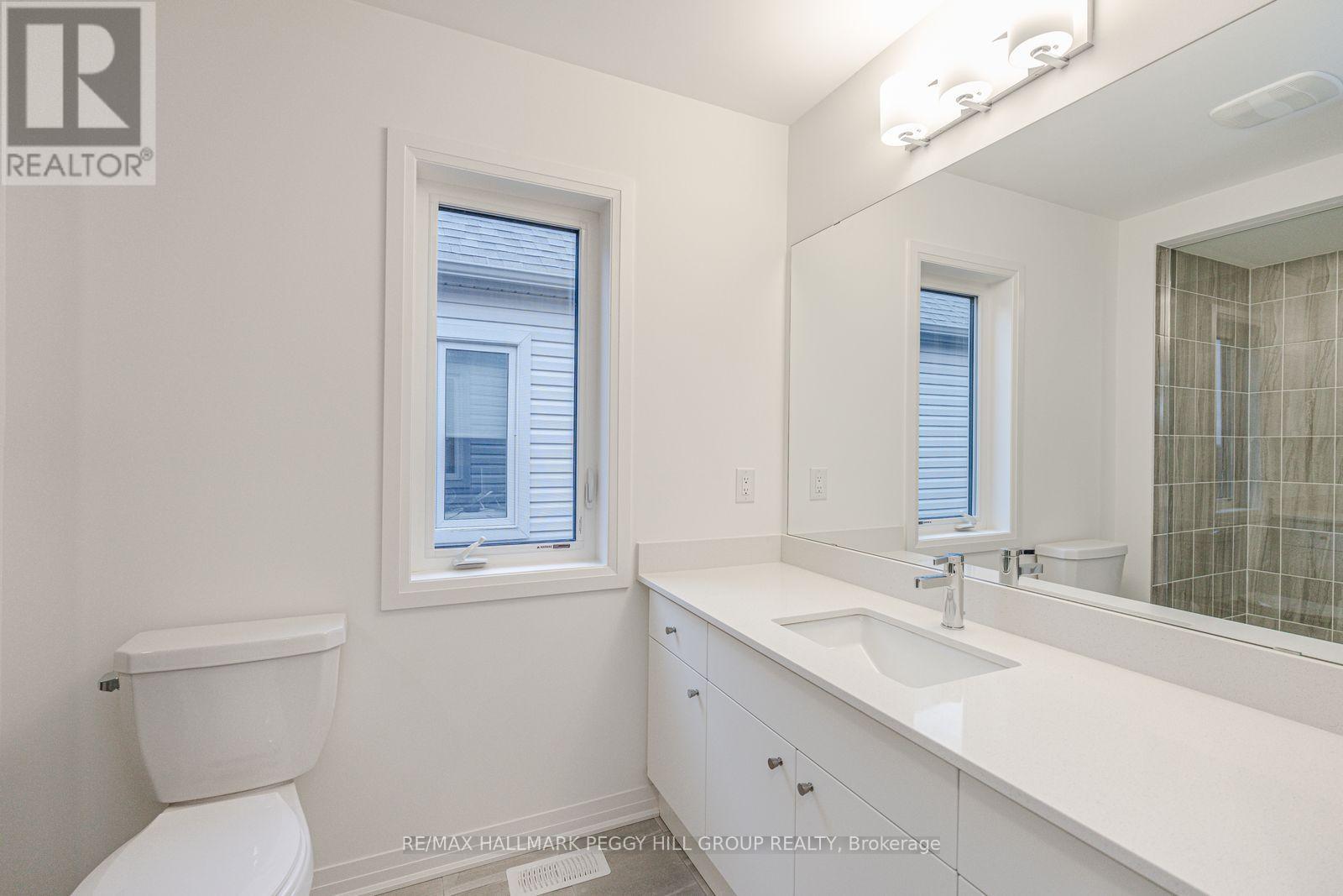 55 Sagewood Avenue, Barrie, Ontario  L9J 0K4 - Photo 5 - S12556004